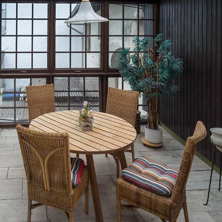 Ferienwohnung Backes Ettringen  Luaran gambar