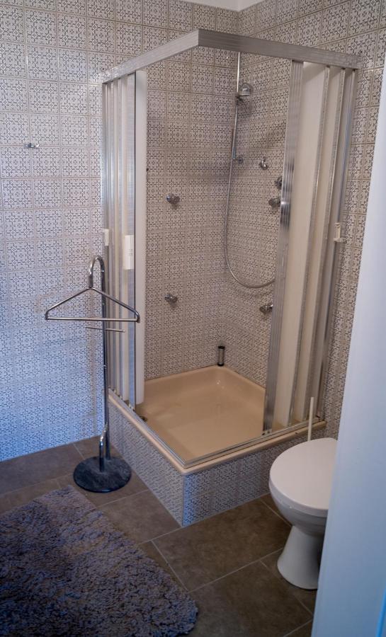 Ferienwohnung Backes Ettringen  Luaran gambar